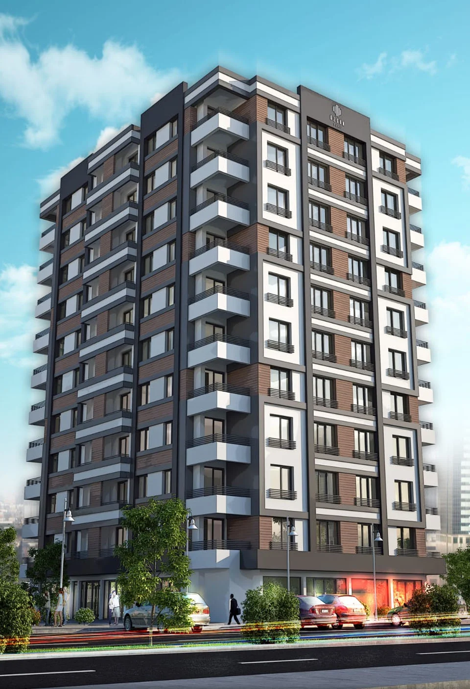 Mithat Paşa Projesi